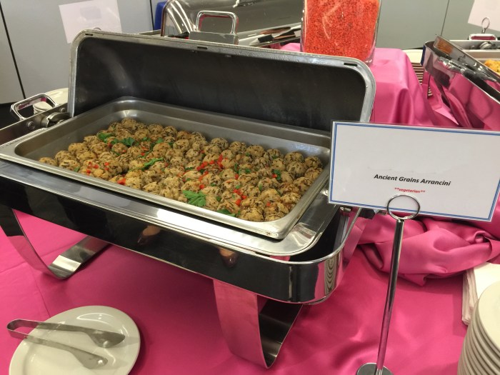 AncientGrainsArrancini