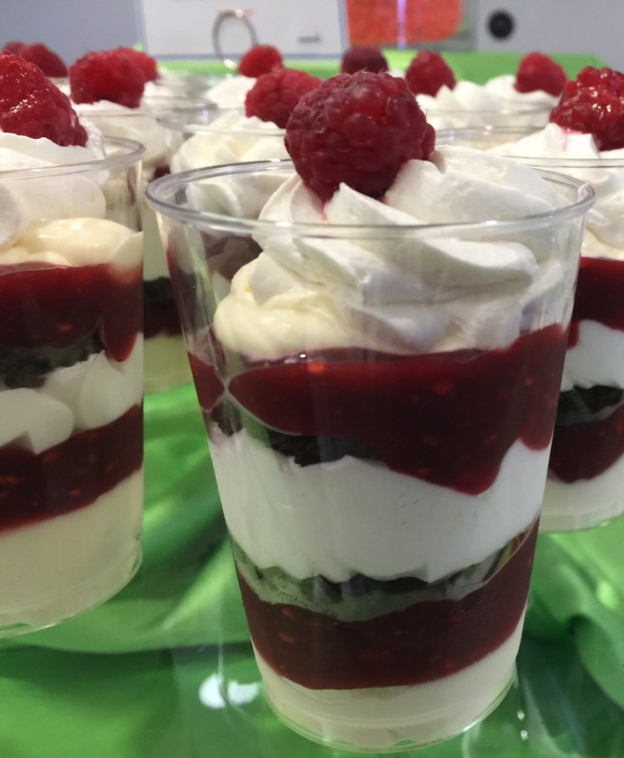 ChocolateRaspberryShooter2