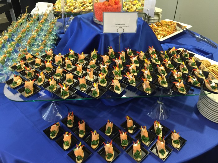 SmokedSalmonCanapes3