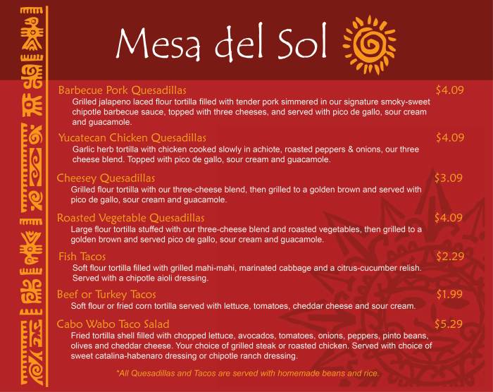 MesaDelSol_2011