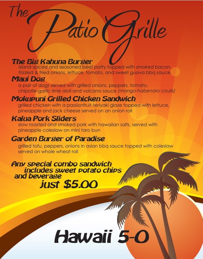 PatioGrille1a