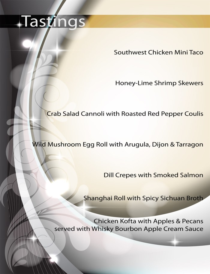 Tastings Discover Executive Office 2016a