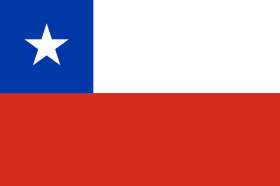 ChileFlag
