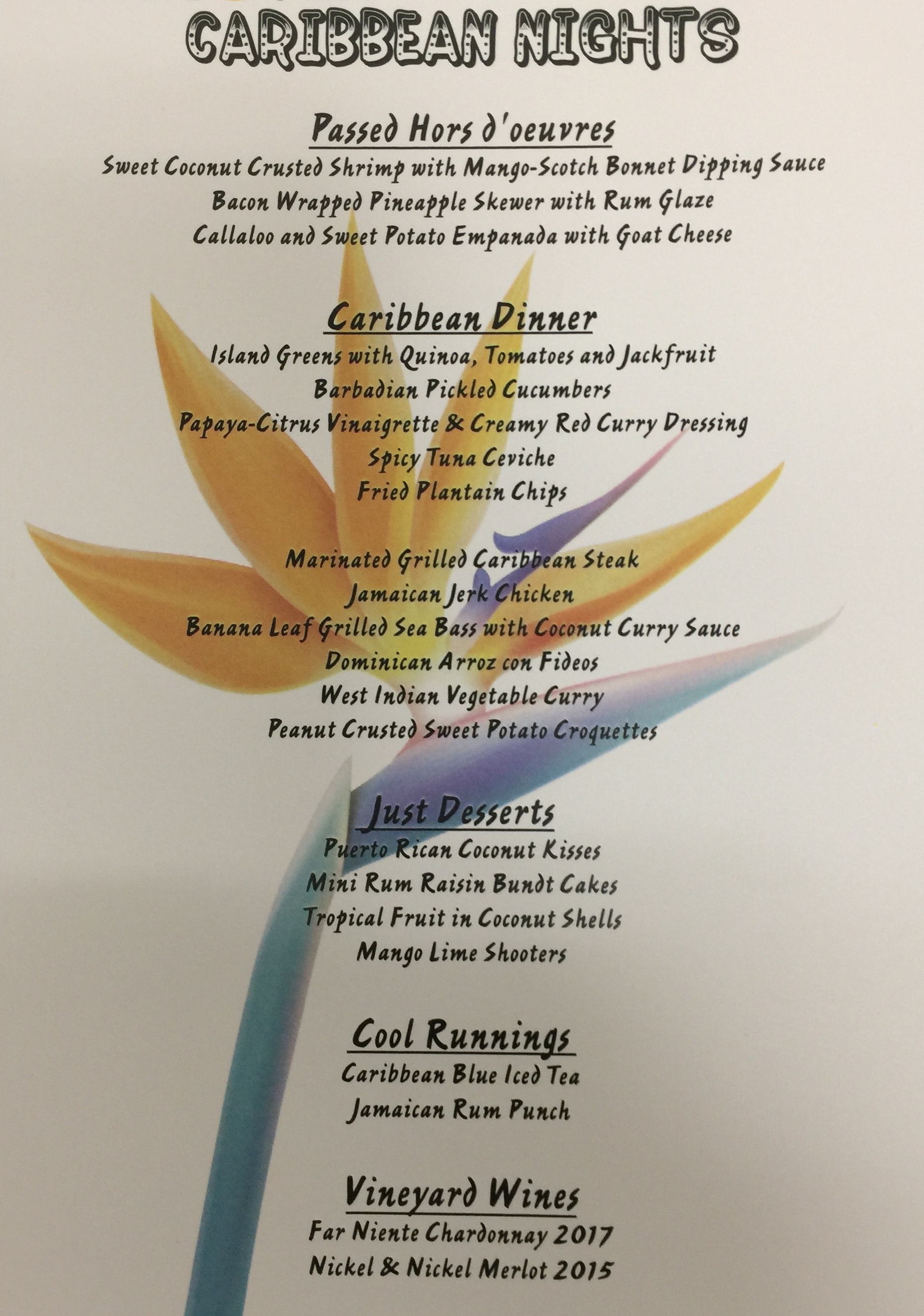 57919617593__47894D4D-C047-4BB2-9A9B-8E8D67622214