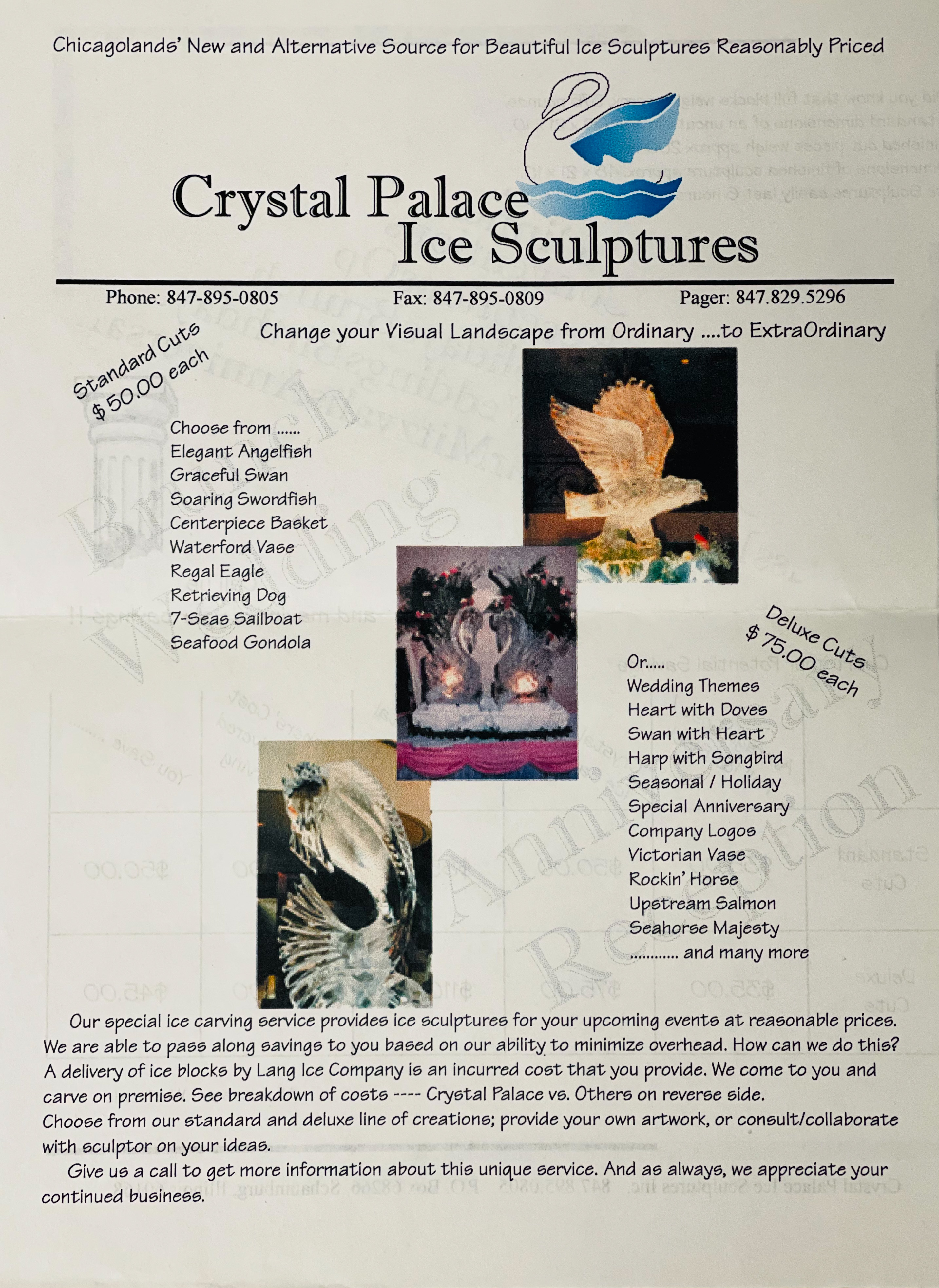 Crystal_Palace_Flyer-Front